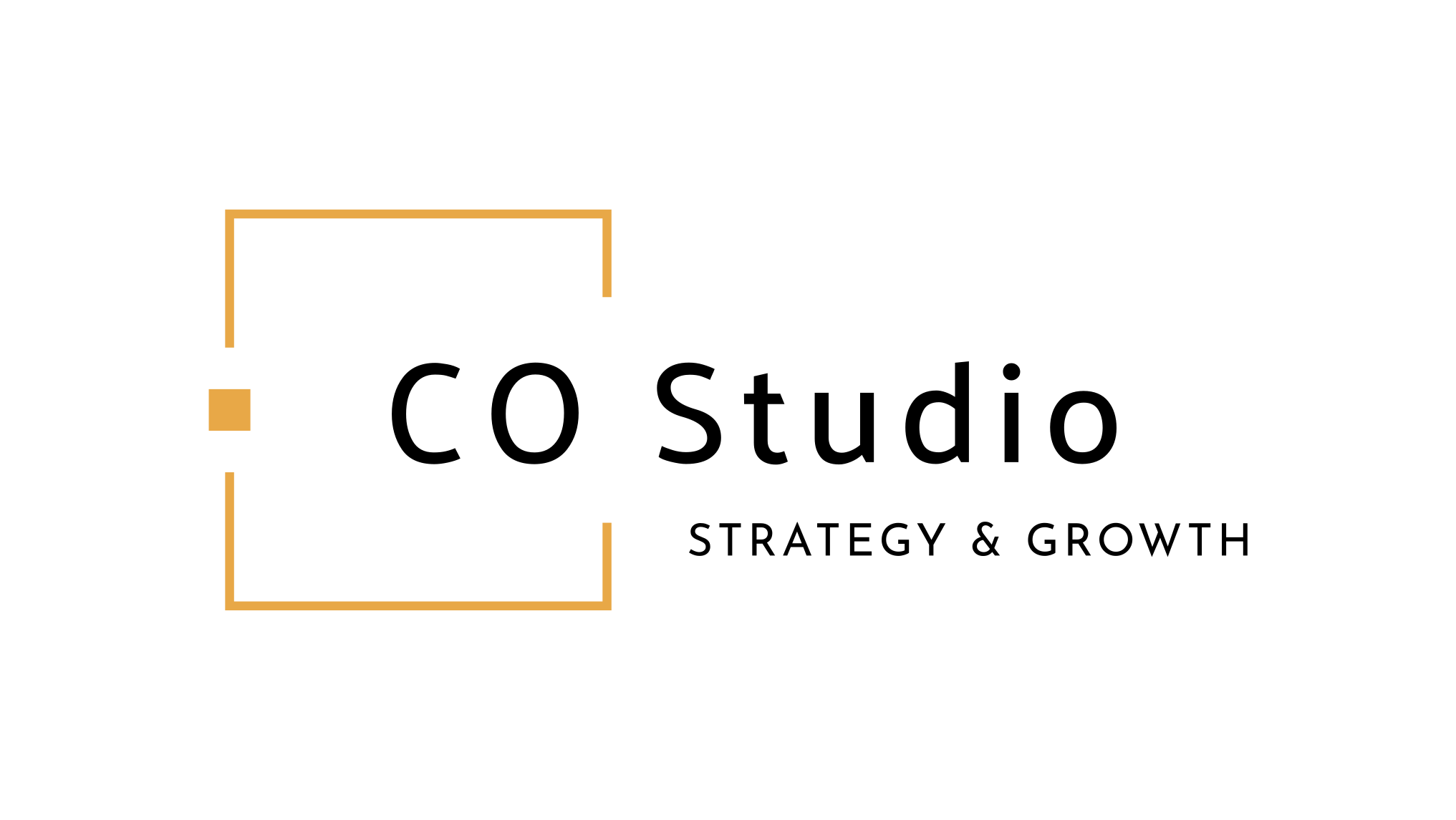 Claudia Ojeda | COStudio